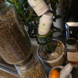 2SEALED Neora Youth Factor Vitality Complex